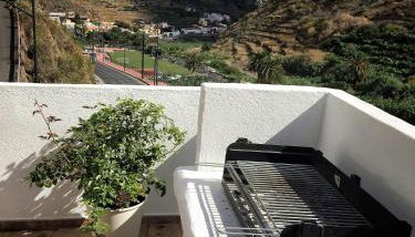 Casa Abuelo Pepe - Foto 3