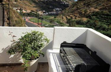 Casa Abuelo Pepe - Foto 3