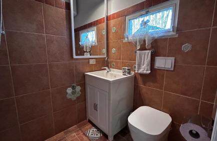 La Dimora del Grano - Foto 15