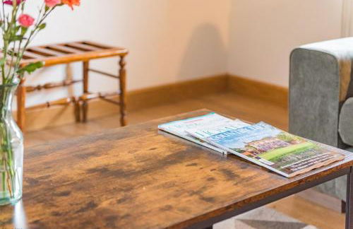 Motor House Loft by Bloom Stays - Foto 22