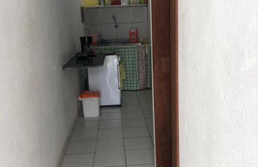 Betesda 2197E - Foto 10