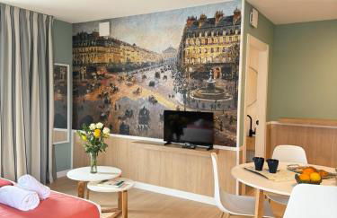 Luxury Singular Blue - Foto 23