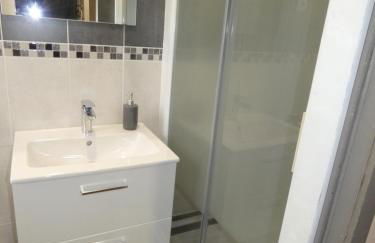 CA LA MIMI, avec vue sur le mont Canigó - Foto 23