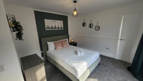 Luke Stays - Parsons Gardens - Foto 4