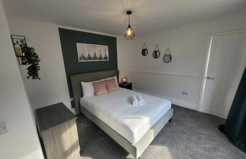 Luke Stays - Parsons Gardens - Foto 4