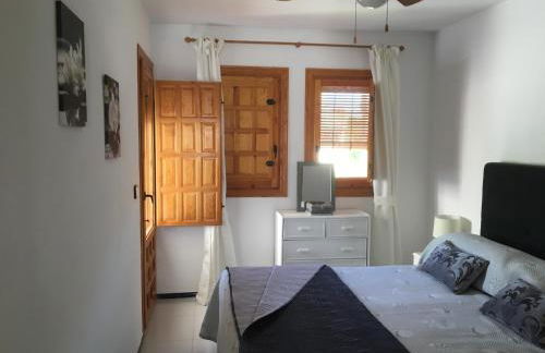 Costa Hispania - Foto 8