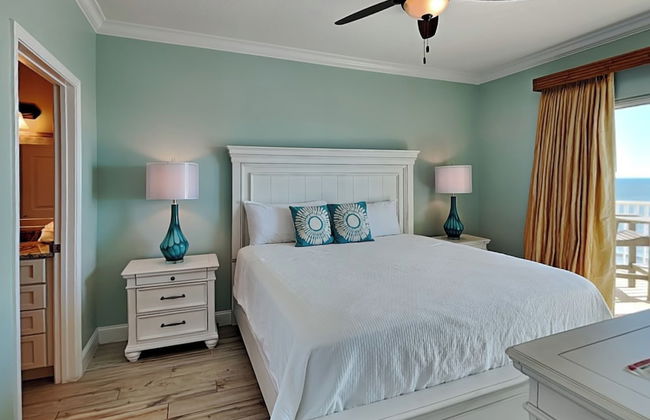Crystal Shores by Southern Vacation Rentals - Foto 21
