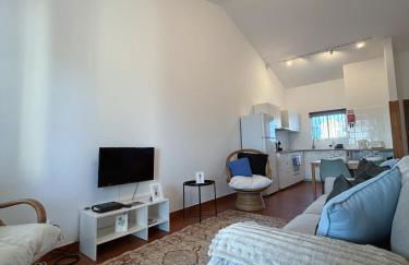 Casa do Profeta - Foto 27