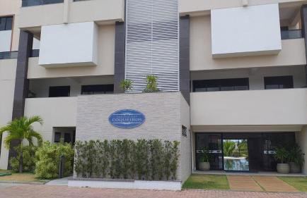 Condomínio Paraiso dos Coqueiros - Foto 25