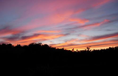 Colleverde Country House Beauty&Wellness - Foto 138