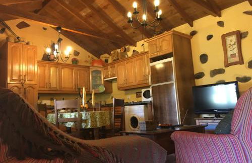 Casa Rural El Rincón de Antonia - Foto 20