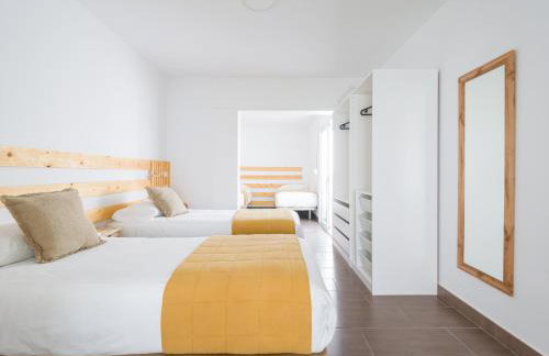 Pasito Blanco Villas - Foto 29