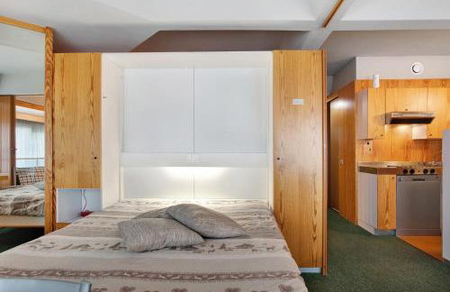 Appartamento Nives - Foto 10