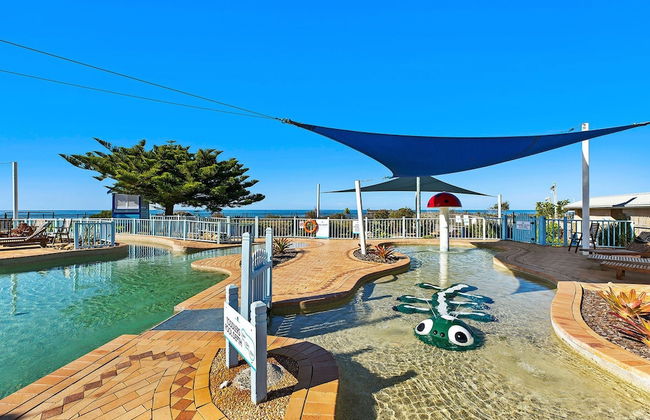 Blue Lagoon Beach Resort - Foto 64