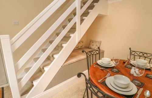 Pottery Cottage - Photo 15