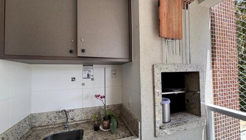 Apartamento aconchego. - Foto 5