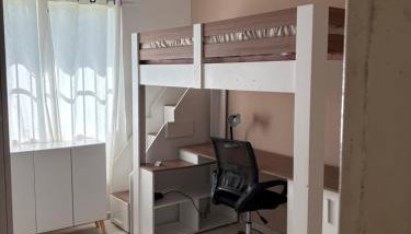 Chalé das Conchas - Foto 4