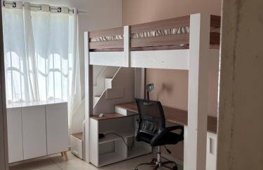 Chalé das Conchas - Foto 4