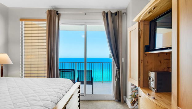 Treasure Island 1410 - Foto 3, Quarto