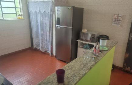 Casa temporada -pé na areia - Foto 6