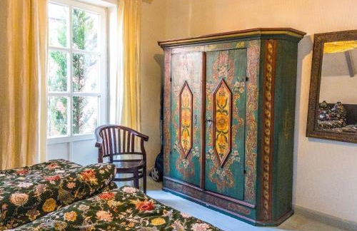 Ferienwohnung Siel 40 Ditzum 45253 - Foto 23