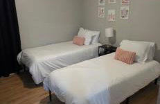 Nexton Nest - Foto 7