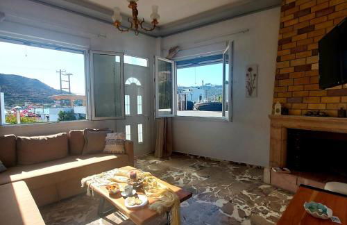 Calliope #1 - Foto 1