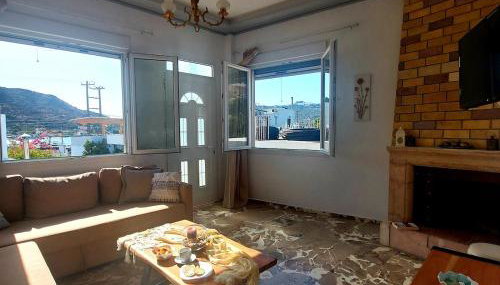 Calliope #1 - Foto 1