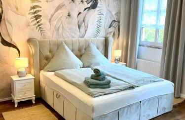 Moselufer Winningen Traumwohnung im „La Mosel“ - Foto 1