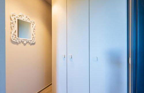 Il Ciuchè Apartments - Foto 14