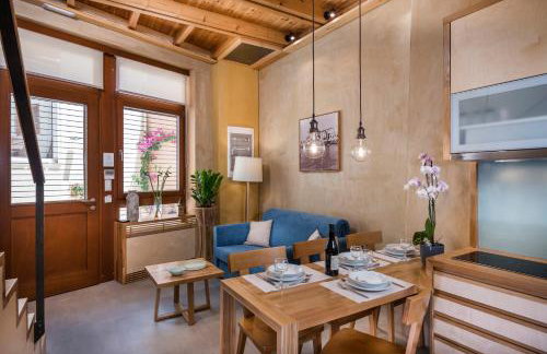 Neoria Houses - Foto 6