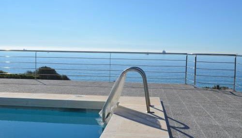 Estrena loft en el mejor sitio de Tarragona - Foto 2