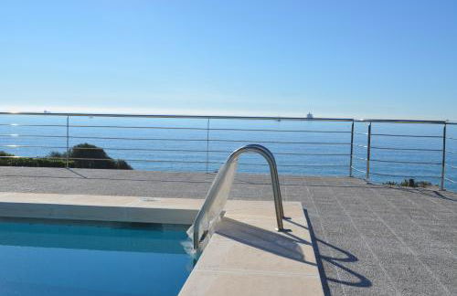 Estrena loft en el mejor sitio de Tarragona - Foto 2