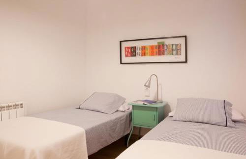 Sagrada Familia - Foto 7