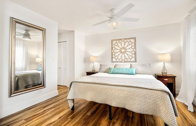 Kailua Village#701 - Foto 6