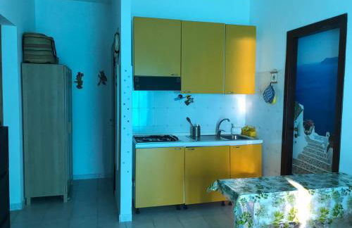 CASA IL TRAMONTO - Foto 7