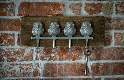 Cosy 2 bed cottage with river views - Ross-on-Wye - Foto 21