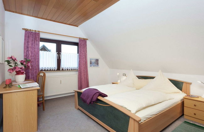 Delightful Apartment in Bad Zwesten - Foto 2