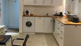 Studio Birkental - Foto 4