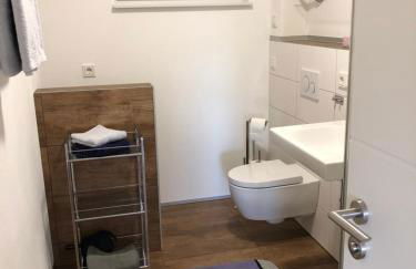 Angekommen - Foto 22