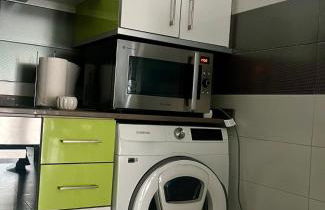 Piso con terraza a 5 min del mar - Foto 35