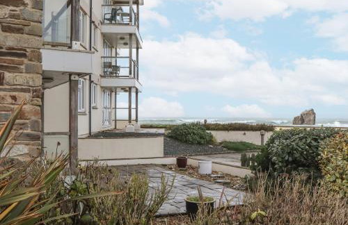 8 Thurlestone Rock - Foto 36