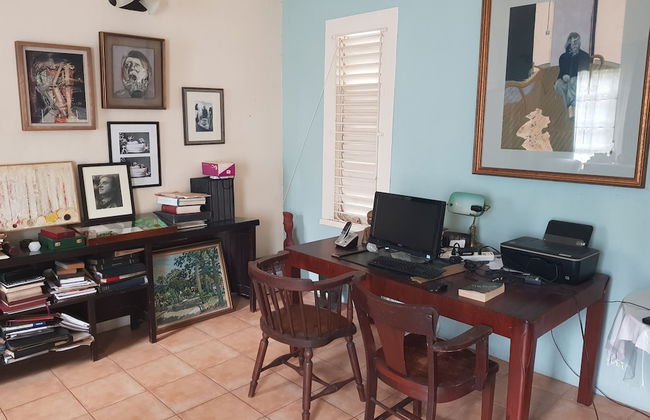 Devon Estate Kingston Jamaica - Foto 4