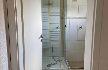 Eigentumswohnung für 5 Personen - Foto 10