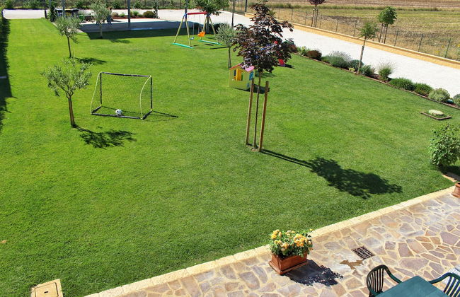 Il Podere di Francesco - Foto 77