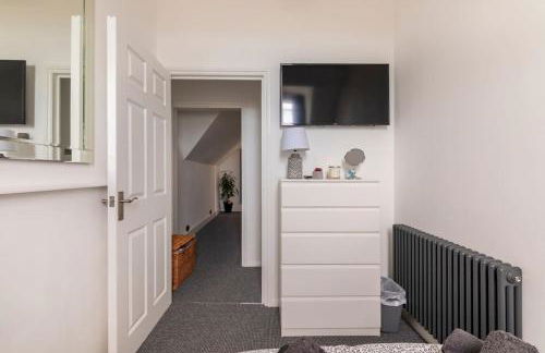 Castle Garden View - Photo 32