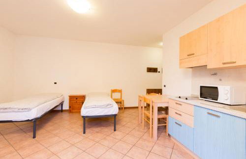 Bait Del Pont - Foto 51