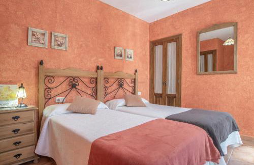 Casa de Bárbara - Foto 12