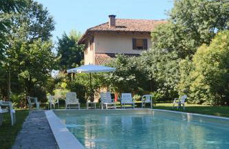 Locanda Del Molino Vecchio - Foto 1