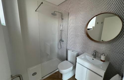 Custódio Ocean View - Foto 16